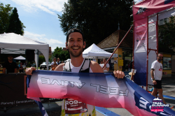 2025-08-23 KTRE 2025_120400_DSC_0373